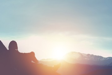 地下散打加点