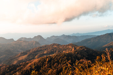 地下散打加点
