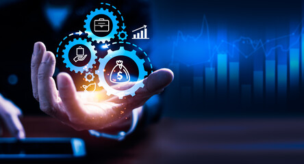 《天地劫：幽城再临》正式定名 10月22日火热开测