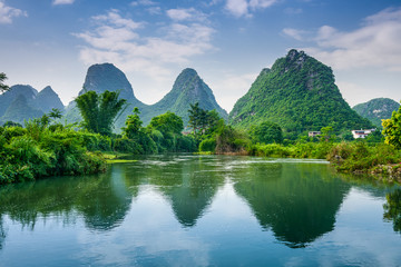 明朝成化皇帝---朱见深