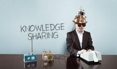 求教日文的-可爱--王子--公主-怎么写-还有罗马拼音呢-